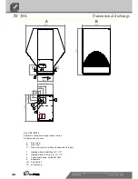 Предварительный просмотр 46 страницы Alpha LW A Series Operating Manual