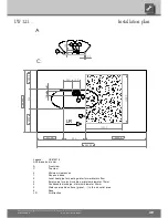 Предварительный просмотр 49 страницы Alpha LW A Series Operating Manual