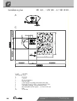 Предварительный просмотр 50 страницы Alpha LW A Series Operating Manual