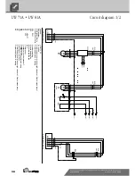 Предварительный просмотр 56 страницы Alpha LW A Series Operating Manual