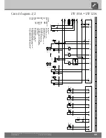 Предварительный просмотр 59 страницы Alpha LW A Series Operating Manual