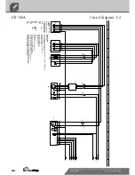 Предварительный просмотр 60 страницы Alpha LW A Series Operating Manual