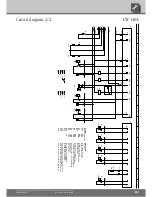 Предварительный просмотр 61 страницы Alpha LW A Series Operating Manual