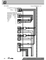 Предварительный просмотр 62 страницы Alpha LW A Series Operating Manual