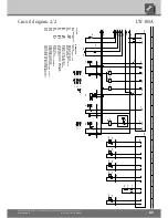 Предварительный просмотр 63 страницы Alpha LW A Series Operating Manual