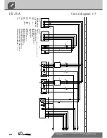 Предварительный просмотр 64 страницы Alpha LW A Series Operating Manual