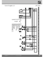 Предварительный просмотр 65 страницы Alpha LW A Series Operating Manual