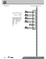 Предварительный просмотр 66 страницы Alpha LW A Series Operating Manual