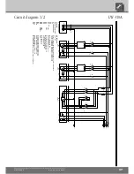 Предварительный просмотр 67 страницы Alpha LW A Series Operating Manual