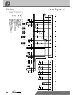 Предварительный просмотр 68 страницы Alpha LW A Series Operating Manual