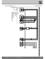 Предварительный просмотр 69 страницы Alpha LW A Series Operating Manual