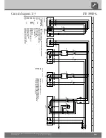 Предварительный просмотр 71 страницы Alpha LW A Series Operating Manual