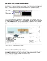 Предварительный просмотр 10 страницы Alpha MED-A64HE1 Product Manual