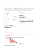 Предварительный просмотр 12 страницы Alpha MED-A64HE1 Product Manual