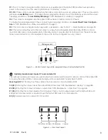 Предварительный просмотр 11 страницы Alpha Novus FXM 1100 Installation & Operation Manual