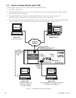 Предварительный просмотр 14 страницы Alpha Novus FXM 1100 Installation & Operation Manual