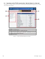 Preview for 32 page of Alpha Novus FXM 1100 Installation & Operation Manual