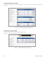 Preview for 36 page of Alpha Novus FXM 1100 Installation & Operation Manual