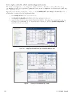 Preview for 46 page of Alpha Novus FXM 1100 Installation & Operation Manual