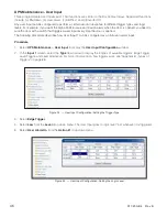 Preview for 48 page of Alpha Novus FXM 1100 Installation & Operation Manual