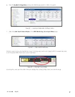 Preview for 49 page of Alpha Novus FXM 1100 Installation & Operation Manual