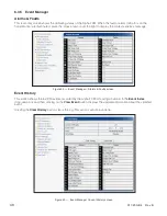 Preview for 50 page of Alpha Novus FXM 1100 Installation & Operation Manual