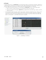 Preview for 51 page of Alpha Novus FXM 1100 Installation & Operation Manual