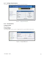 Preview for 53 page of Alpha Novus FXM 1100 Installation & Operation Manual