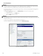 Preview for 54 page of Alpha Novus FXM 1100 Installation & Operation Manual