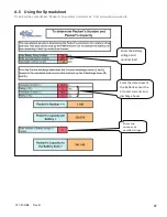 Preview for 89 page of Alpha Novus FXM 1100 Installation & Operation Manual