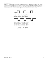 Preview for 91 page of Alpha Novus FXM 1100 Installation & Operation Manual