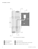 Предварительный просмотр 18 страницы Alpha NPS-F Installation Manual