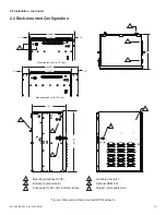 Предварительный просмотр 19 страницы Alpha NPS-F Installation Manual