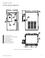 Предварительный просмотр 23 страницы Alpha NPS-F Installation Manual