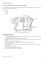 Предварительный просмотр 29 страницы Alpha NPS-F Installation Manual