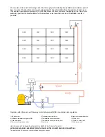 Preview for 2 page of Alpha OKU Instructions For Installation, Use And Maintenance Manual