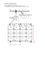 Preview for 5 page of Alpha OKU Instructions For Installation, Use And Maintenance Manual