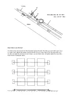 Preview for 6 page of Alpha OKU Instructions For Installation, Use And Maintenance Manual