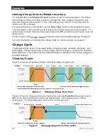 Preview for 28 page of Alpha OutBack Power GS4048A Operator'S Manual