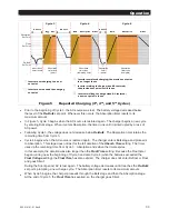 Preview for 33 page of Alpha OutBack Power GS4048A Operator'S Manual