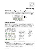 Preview for 43 page of Alpha OutBack Power GS4048A Operator'S Manual