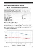 Preview for 59 page of Alpha OutBack Power GS4048A Operator'S Manual