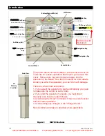 Предварительный просмотр 2 страницы Alpha OutBack POWER MATE3 Owner'S Manual