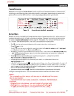 Предварительный просмотр 6 страницы Alpha OutBack POWER MATE3 Owner'S Manual