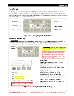 Предварительный просмотр 7 страницы Alpha OutBack POWER MATE3 Owner'S Manual