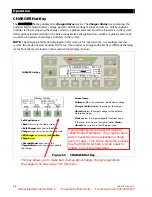 Предварительный просмотр 8 страницы Alpha OutBack POWER MATE3 Owner'S Manual