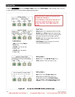 Предварительный просмотр 9 страницы Alpha OutBack POWER MATE3 Owner'S Manual