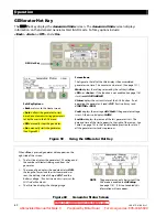 Предварительный просмотр 10 страницы Alpha OutBack POWER MATE3 Owner'S Manual