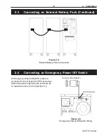 Preview for 17 page of Alpha Pinnacle Plus Series Operator'S Manual