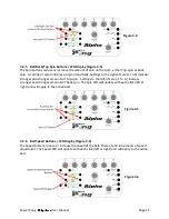 Preview for 19 page of Alpha Power Pong User Manual